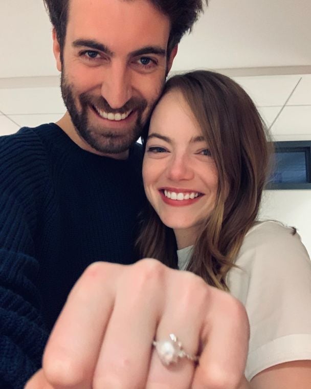  / © instagram.com/davemccary