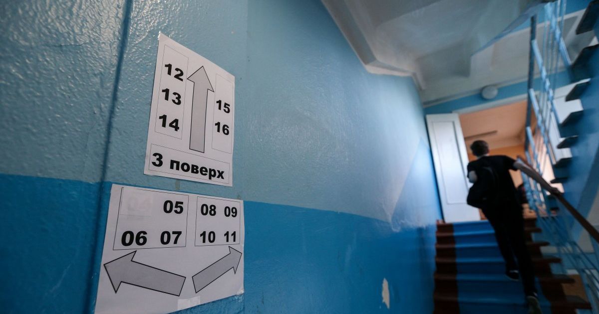 Новации нынешнего ВНО: приоритетное поступление будет у желающих работать в глубинке