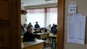 МОЗ змінило конкурсні предмети для абітурієнтів-медиків на ЗНО-2019