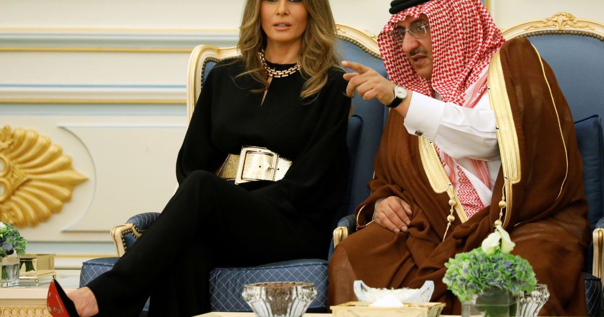 &copy; Reuters