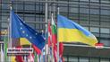 Навіть Угорщина підтримала: ЄС виділить Україні 18 мільярдів євро