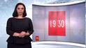 Выпуск ТСН.19:30 за 18 февраля 2019 года (полная версия на жестовом языке)
