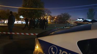 Вбивство в Дніпрі 17.10.2019_03