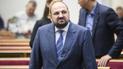 "Бурштинова справа": у НАБУ з’ясували, що Розенблат і Поляков не підписували законопроектів особисто