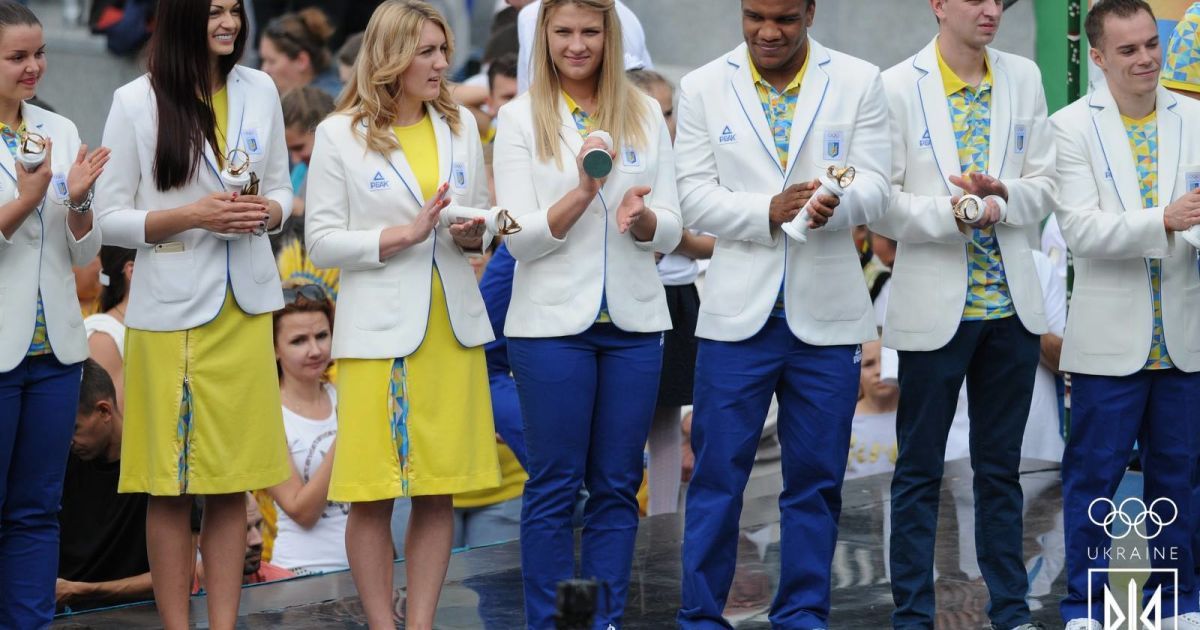 "Все худшее позади". Харлан после операции проведет на больничном три месяца