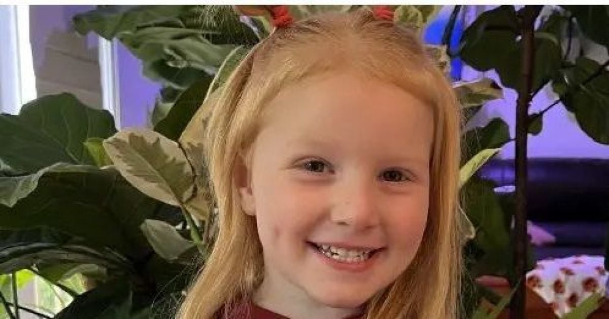 Ісла МакНабб