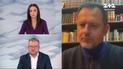 В отношения Украины и Польши сознательно вбивают клин | Тарас Батенко
