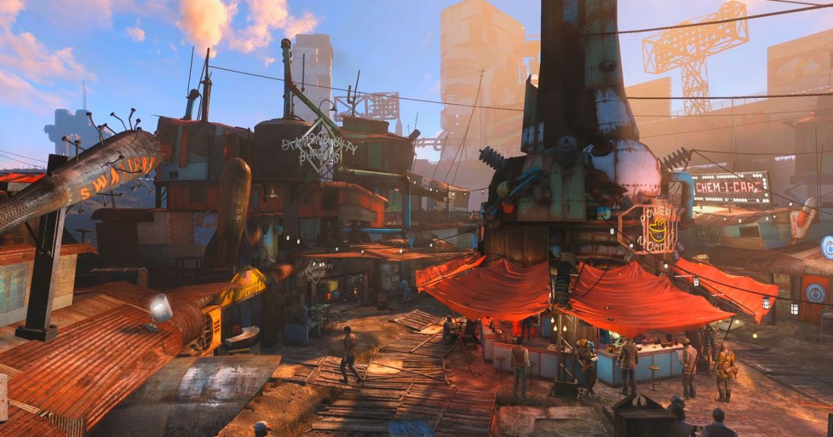 Порносайт стал своеобразным оплотом свободы от копирайта