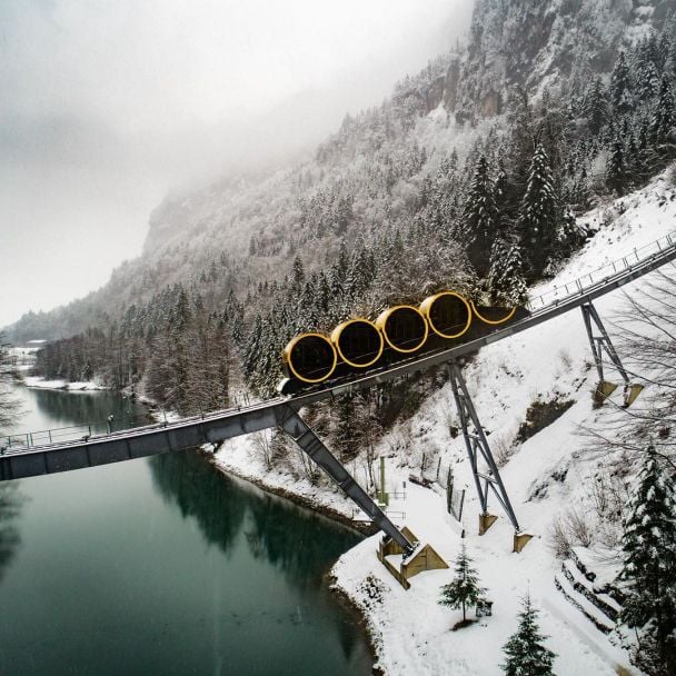  / © www.instagram.com/stoos_ob_schwyz