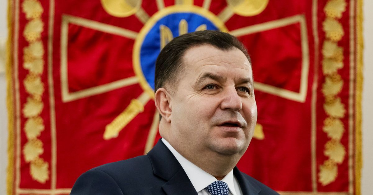 Україна веде перемовини про закупівлю ударних дронів та артсистем - Полторак