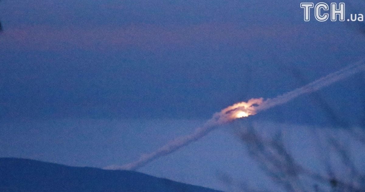 У Туреччині заявили про нейтралізацію 2083 курдських "терористів" в Афріні