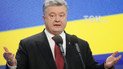 Порошенко поблагодарил всех, кто приобщился к акции в поддержку узника Кремля Сенцова