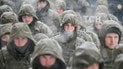 У перший день березня Україну засипало снігом.