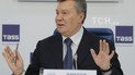 "Осудит и Бог, и люди": прокуратура требует для Януковича 15 лет заключения