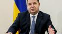 Корабли ВМС Украины продолжат ходить через Керченский пролив - Полторак