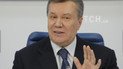 Демарш адвокатов Януковича сорвал судебные дебаты – пресс-секретарь Луценко