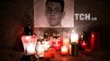 В Словакии арестовали подозреваемых в скандальном убийстве журналиста-расследователя