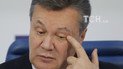 Адвокат Януковича заговорив про тиск на суд та попросив кілька днів на промову