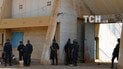 Напад на французьке посольство та штаб-квартиру армії у Буркіна-Фасо: десятки загиблих і поранених