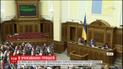 Україна очікує приїзду представників МВФ