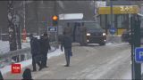 Обмен спецагентами: Россия и Эстония обменялись мужчинами, осужденными за шпионаж