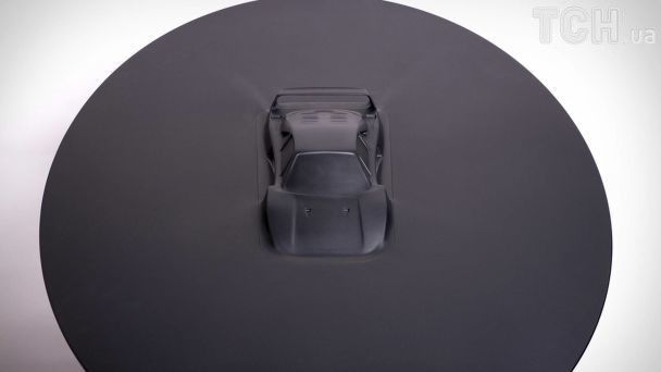  / © motor1.com