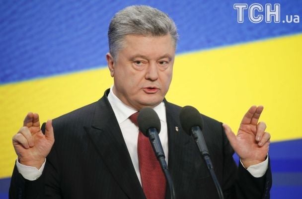  / © Reuters
