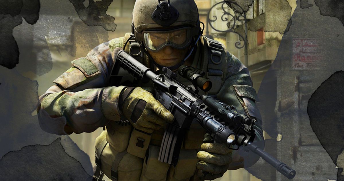 Команди EC Kyiv і ex-Marlian eSports пройшли до закритої кваліфікації на StarLadder CIS RMR 2021 із CS:GO