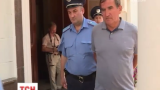 Стало известно в чем правоохранители обвиняют скандального застройщика Войцеховского