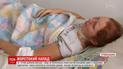Девушка, которую чуть не зарезали сверстники, готова простить обидчикам