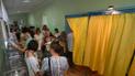 Від сьогодні українці зможуть змінити виборчу адресу: 5 кроків, як це зробити
