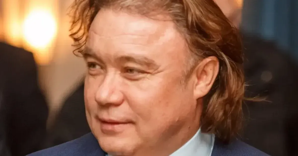 Сергій Тарасов запускає школу для ветеранів: “Наше завдання — повернути людей до життя і дати їм інструменти для майбутнього”