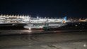 Літак Frontier Airlines