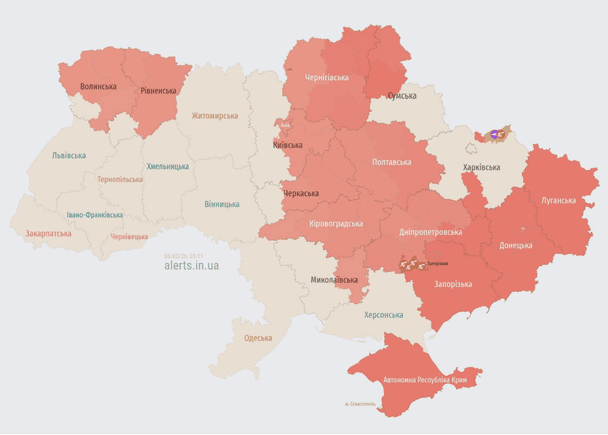  / © фото з соцмереж