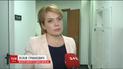 Гриневич розповіла, як в Міністерстві освіти збираються справлятись із можливими проблемами на сайті
