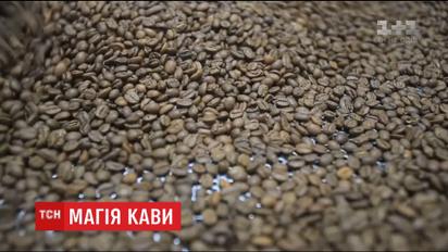 Британские ученые доказали, что кофе продлевает жизнь