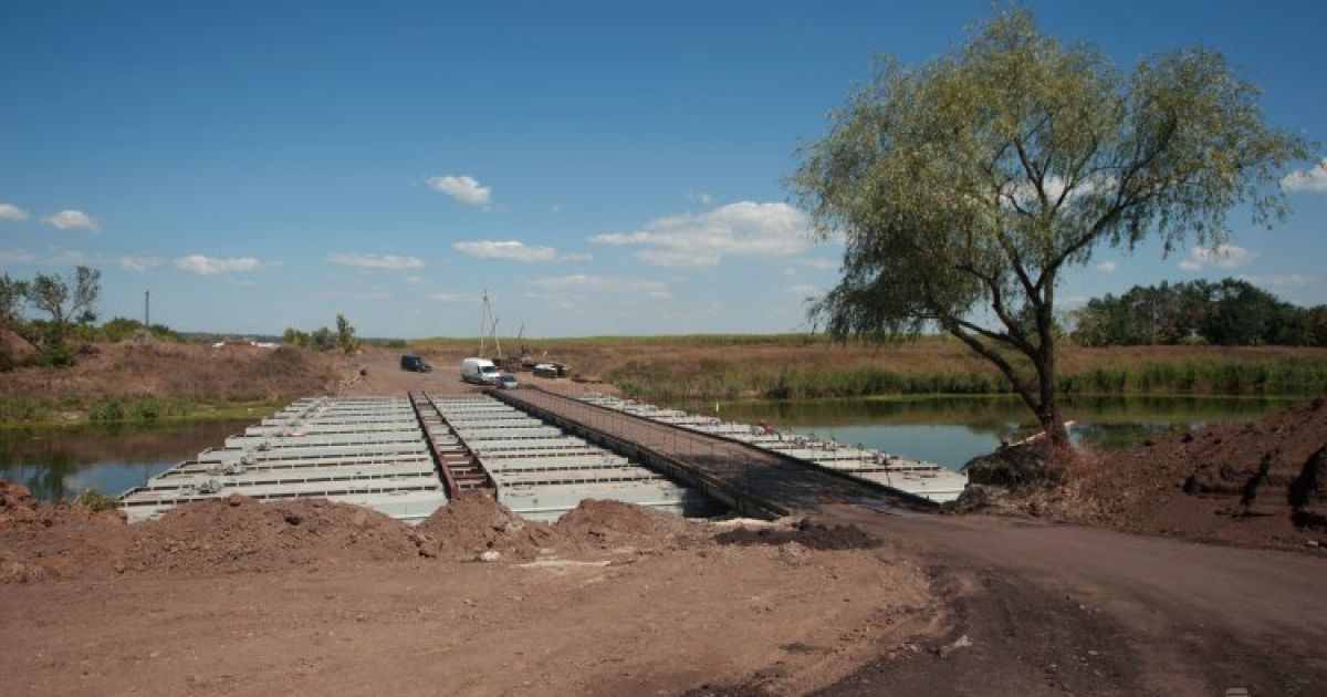 Фото иллюстративное