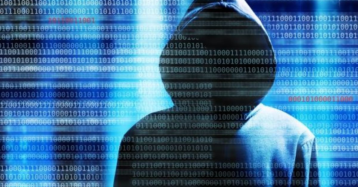 Российского хакера обязали выплатить 7 миллионов долларов убытков за созданный им вирус