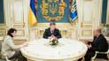 Григалашвили возглавит департамент внутренней безопасности Нацполіції