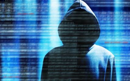 Украинского хакера обвинили во взломе компьютеров и краже тысяч паролей