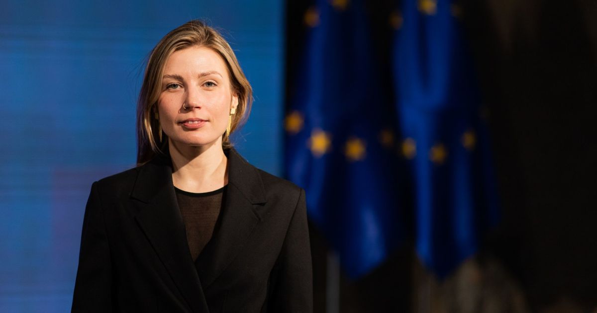 Правда про “втрачене покоління”: українка перемогла у престижному  європейському фотоконкурсі