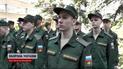 Російська Держдума підняла вік призовників - чи буде нова хвиля мобілізації