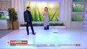 Детская мода весна-лето 2020 – стильные советы от Андре Тана
