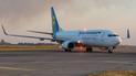 Пандемия коронавируса: IATA спрогнозировала сроки полного восстановления международных авиаперевозок