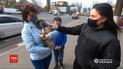 Украденный пес: в Одессе вор украл щенка и пытался его продать