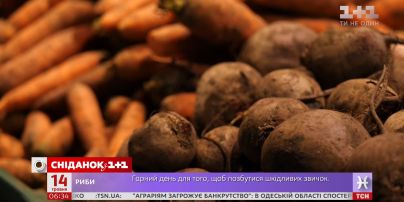 Π ΠΊΠ°ΠΊΠΈΡ
ΡΡΠ»ΠΎΠ²ΠΈΡΡ
ΠΏΡΠΎΠ΄Π°ΡΡ ΠΏΡΠΎΠ΄ΡΠΊΡΠΈΡ ΡΠΊΡΠ°ΠΈΠ½ΡΠΊΠΈΠ΅ ΡΠ΅ΡΠΌΠ΅ΡΡ