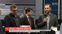 Дебати у форматі "стадіон, так стадіон" коштуватимуть близько 6 мільйонів гривень