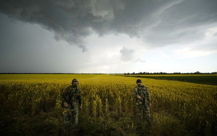 Сколько российских оккупантов воюет в Украине: в Генштабе ВСУ ответили