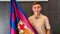 Артем Рыбак