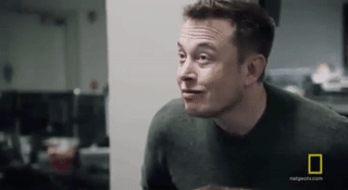 Hyperloop во Львов и жалобы полиции на громкий секс. Как в Сети шутят 1 апреля